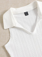 Women Tank Tops & Camis Wholesaler