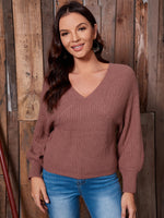 Women Sweaters Wholesalers