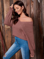 Women Sweaters Producers