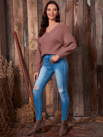 Khosi Nkosi Clothes Manufacturers