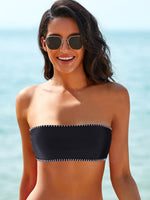 Women Bikini Tops Suppliers