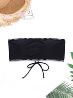 Women Bikini Tops Wholesaler