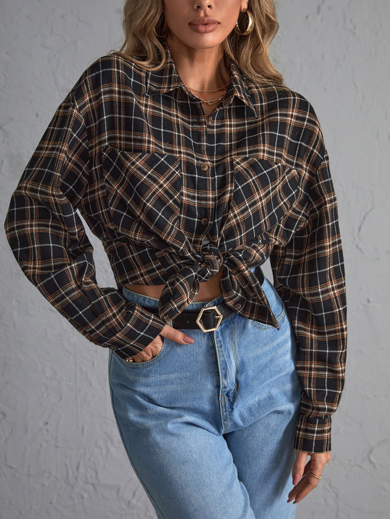 Women Blouses Wholesalers