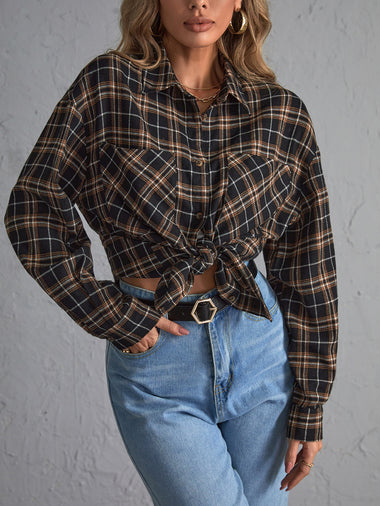 Women Blouses Wholesalers