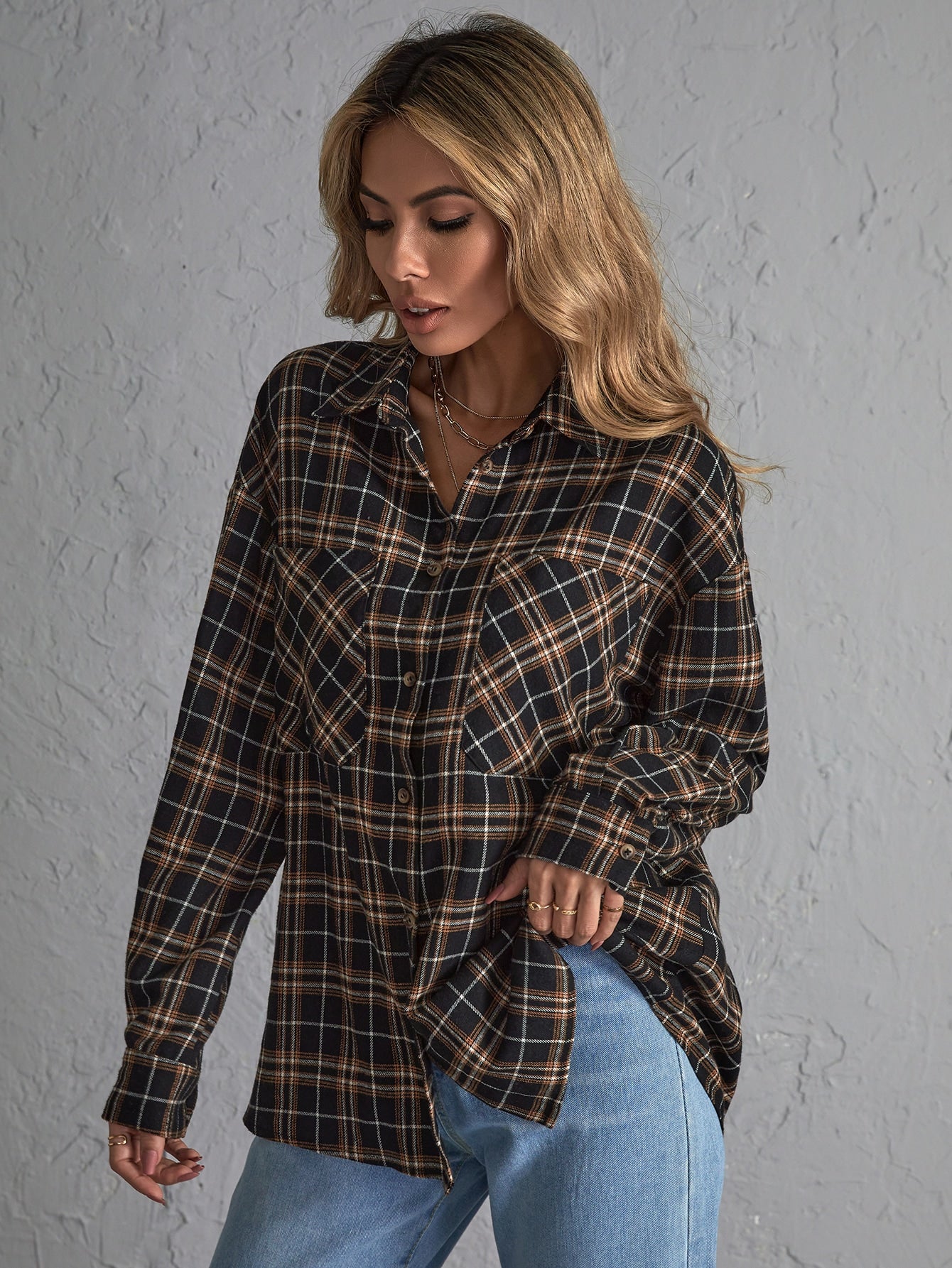 Women Blouses Producers