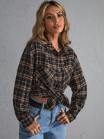 Women Blouses Manufacturers