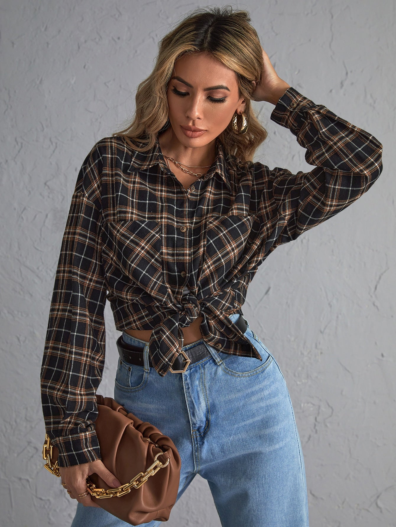 NN Vintage Clothes Manufacturers