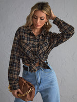 NN Vintage Clothes Manufacturers
