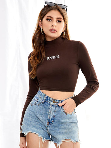 Women T-Shirts Wholesalers