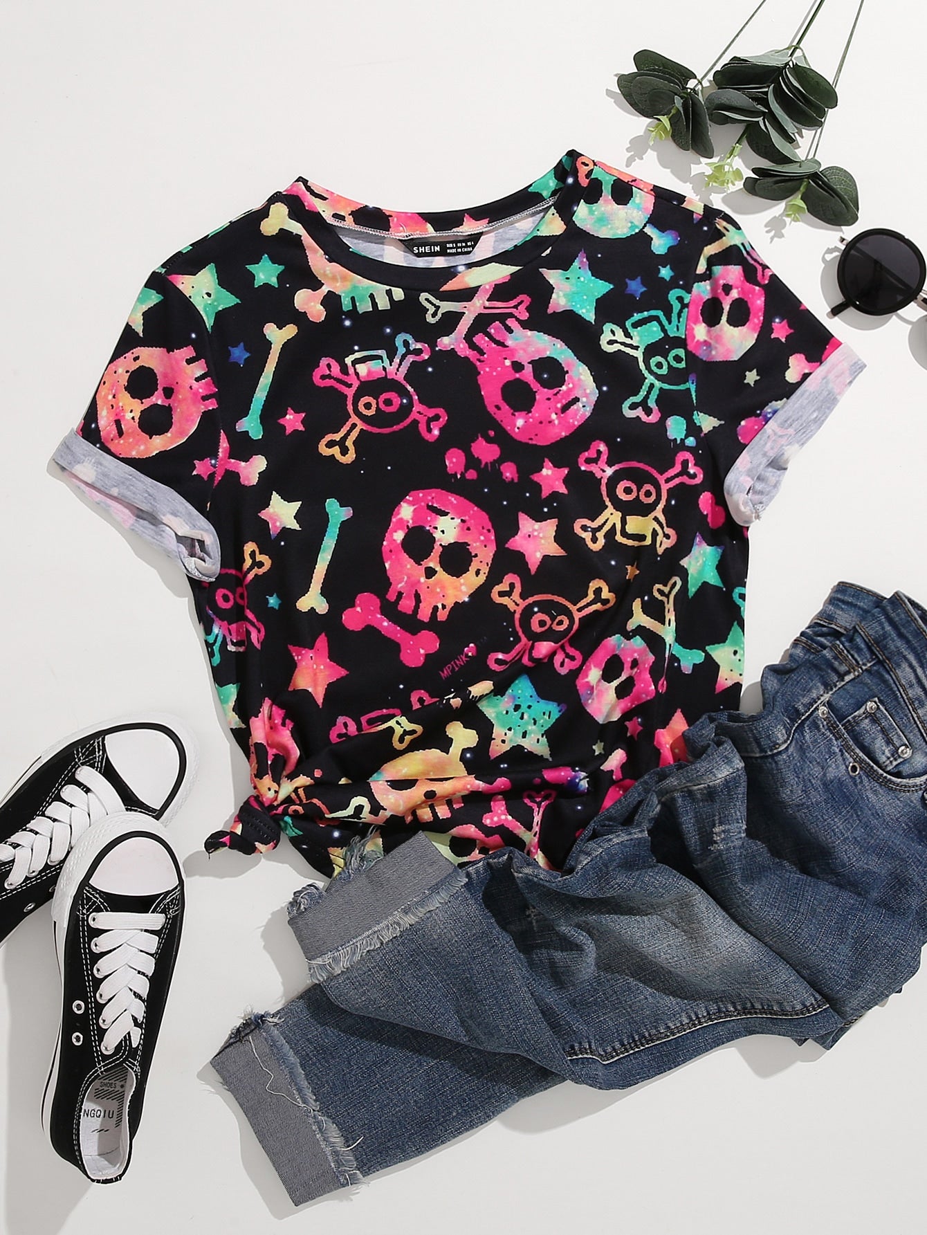 Women T-Shirts Wholesalers