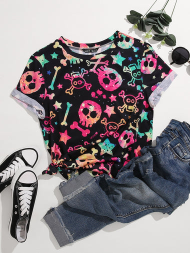 Women T-Shirts Wholesalers