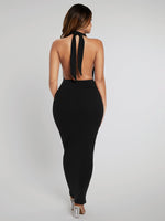 Loza Mal¨¦ombho Clothing Suppliers