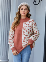 Women Sweaters Producers