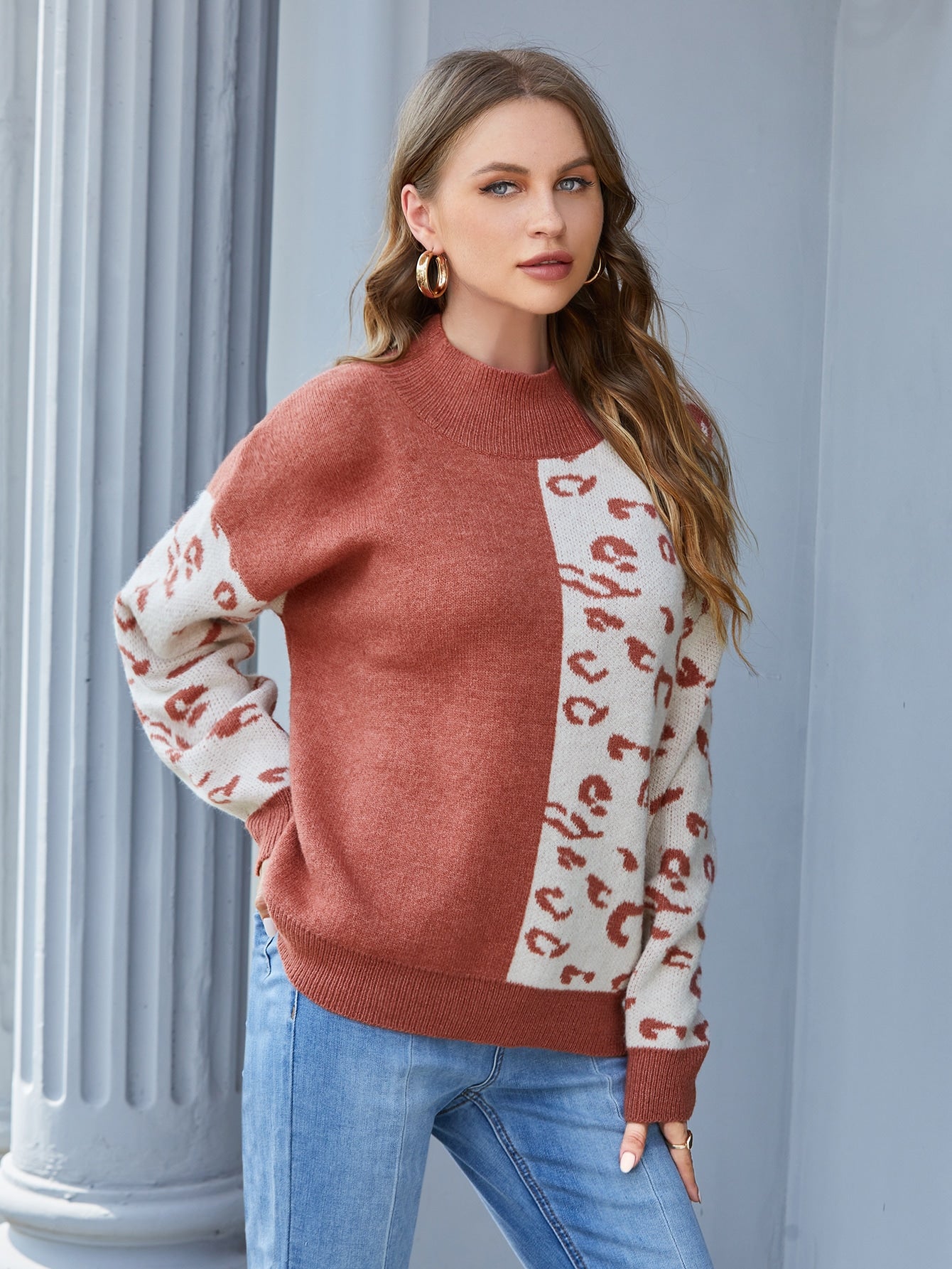 Kahindo Women Clothing Producers