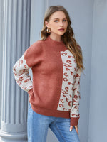 Kahindo Women Clothing Producers