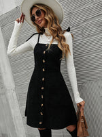 Tiaan Nagel Clothes Factory