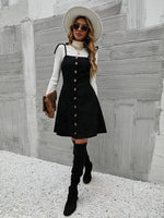 Nomi by Naomi Women Clothes Producer