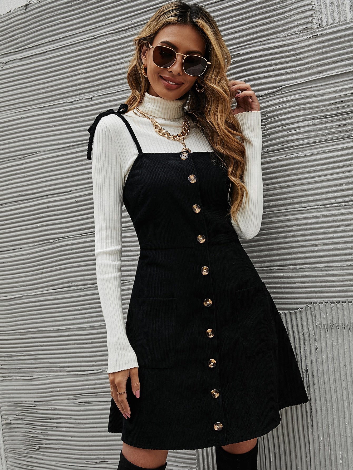 Plus Size Swimwear Companies