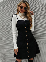 Plus Size Swimwear Companies