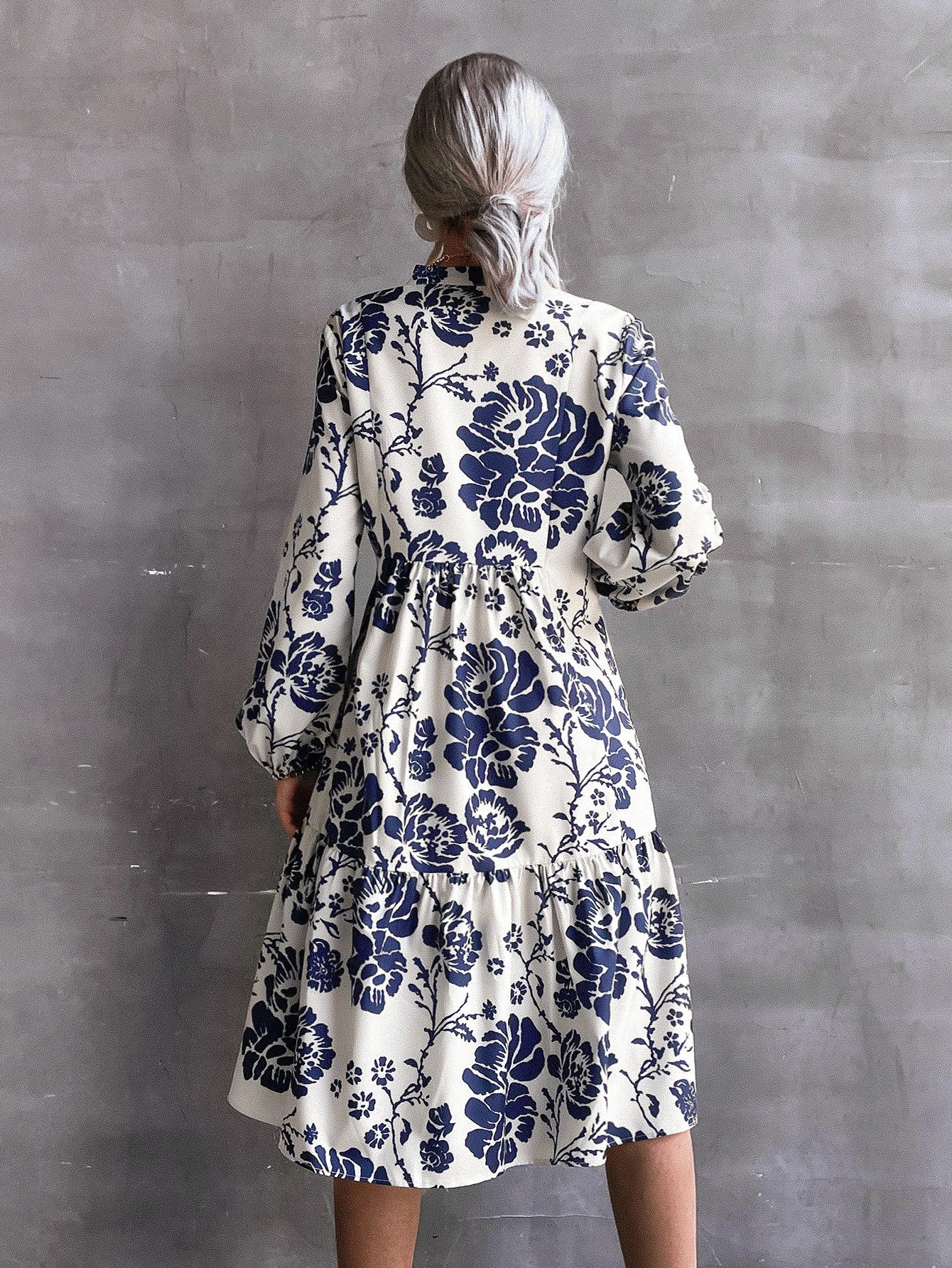 Women Dresses Manufacturer