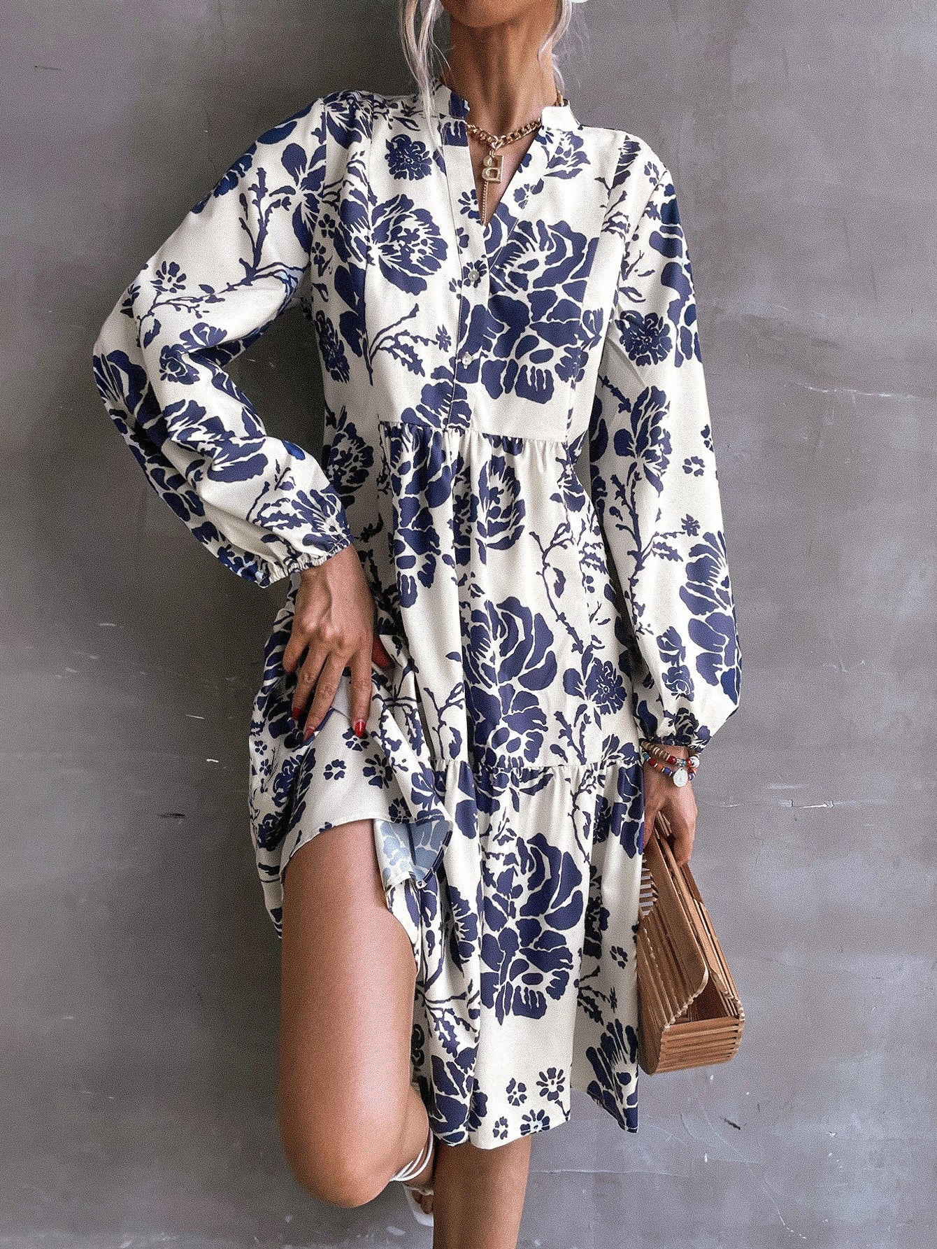 Wholesale Ladies Suits Manufacturers