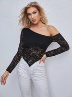 R¨¦ Clothing Producers
