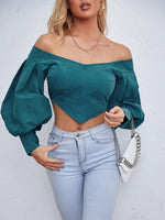 Sheila-Madge Clothing Producer