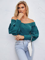 Clothing Manufacturers