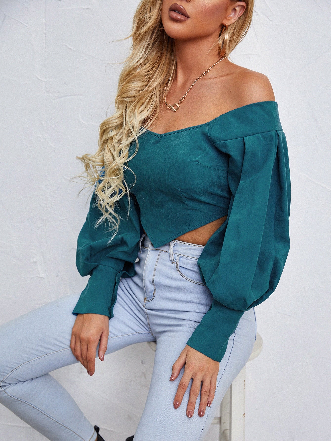 Clothing Suppliers