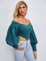 Dax Martin Women Clothing Suppliers
