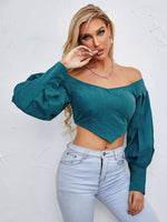 Plus Size Clothing Vendors For Boutiques