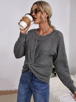 Women Sweaters Suppliers