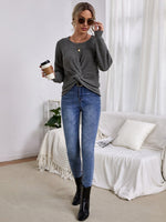 Mantsho by Palesa Mokubung Women Clothing Suppliers