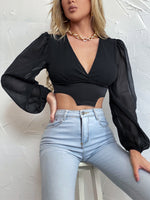 Women Blouses Factories