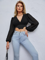 Women Blouses Producers