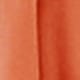 Plain Split Thigh Sleeveless Halter Slit High Waist Maxi Womens Dress