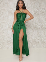 Women Dresses Factory