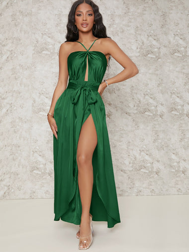 Women Dresses Factory