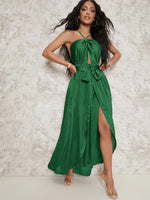 Outlet Stores For Women's Clothing