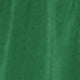Plain Split Thigh Sleeveless Halter Slit High Waist Maxi Womens Dress