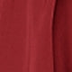 Plain Split Thigh Sleeveless Halter Slit High Waist Maxi Womens Dress