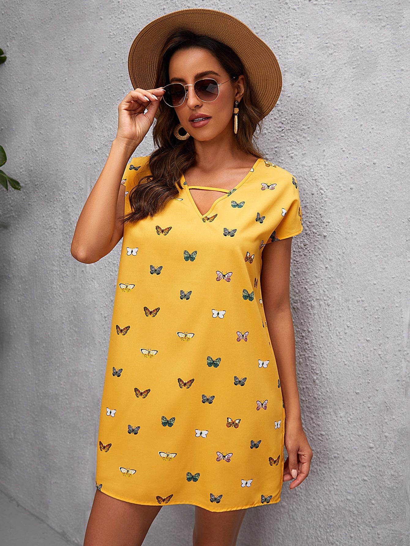 Women Dresses Wholesalers