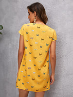 Women Dresses Manufacturers