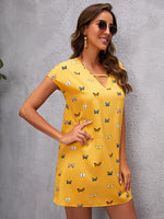 Womens Clothing Suppliers