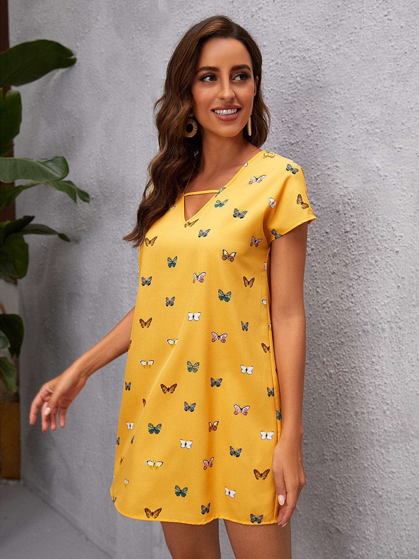 Dropshipping Suppliers Women's Clothing