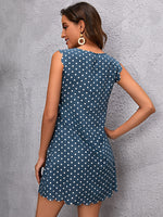 Women Dresses Wholesalers