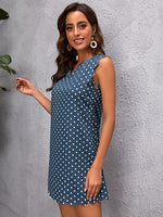 Wholesale Trendy Clothing Suppliers