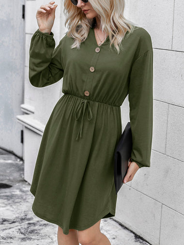 Women Dresses Manufacturer