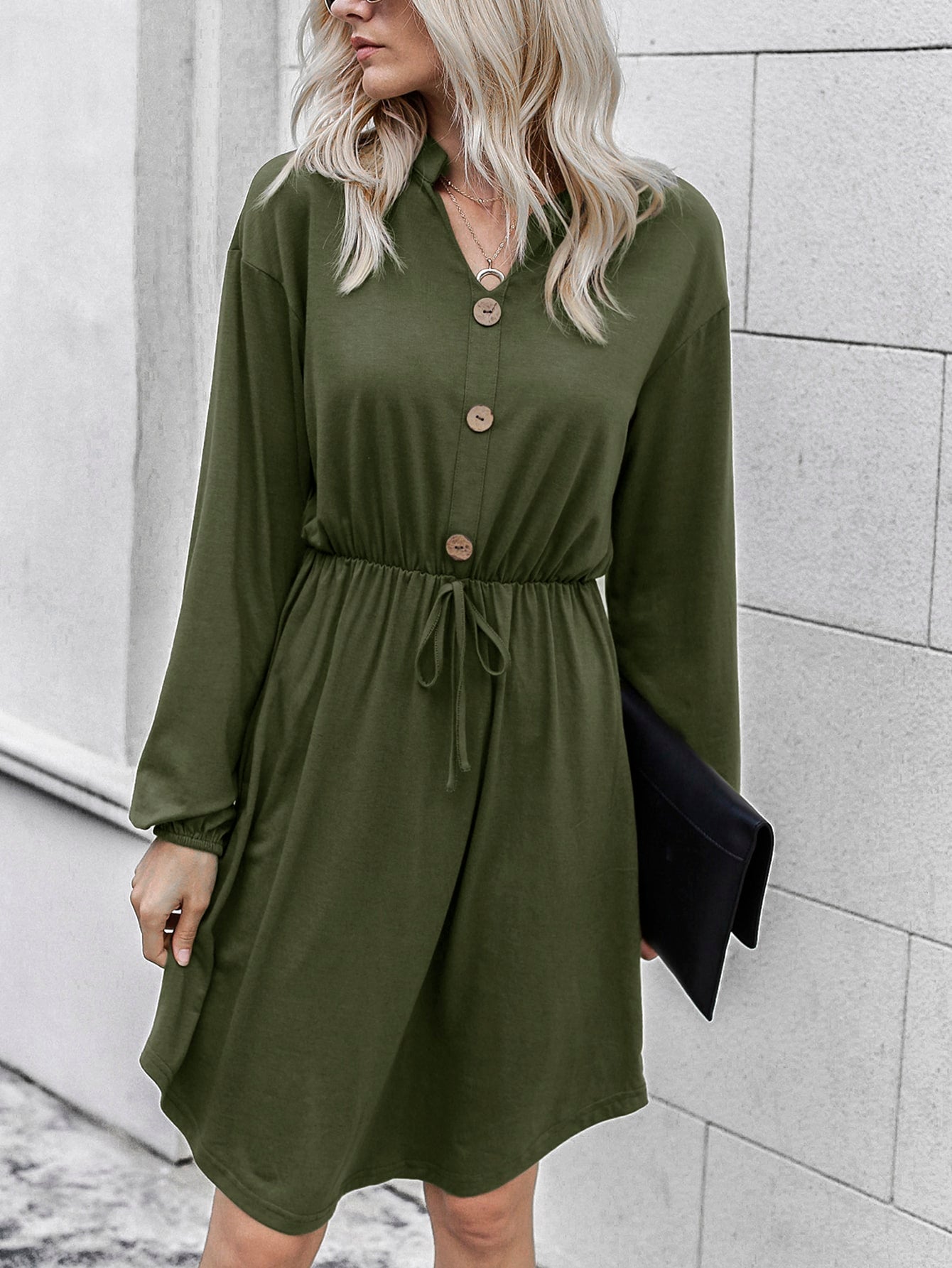 Women Dresses Suppliers