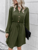 Women Dresses Suppliers